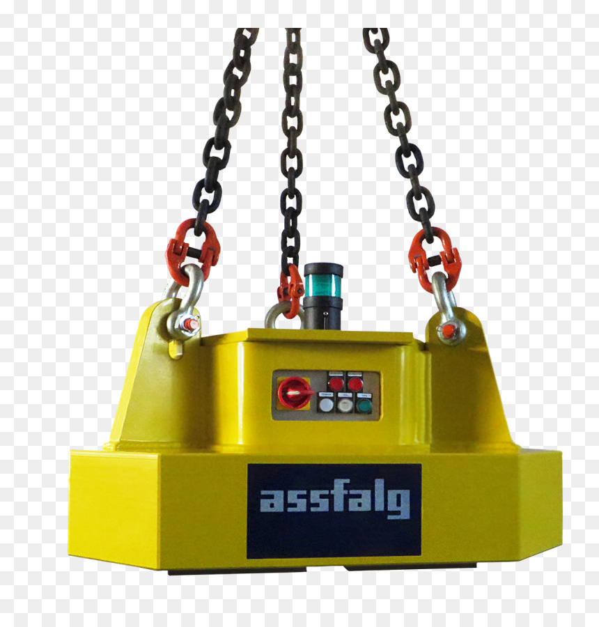 Zincir Sapan 4 Kollu, HD Png Download - rusty chain png