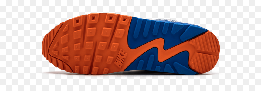Nike Air Max, HD Png Download - elmer's glue png