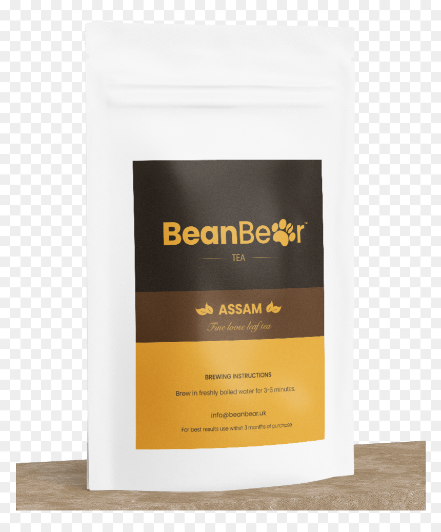 Assam - Paper, HD Png Download - loose leaf paper png