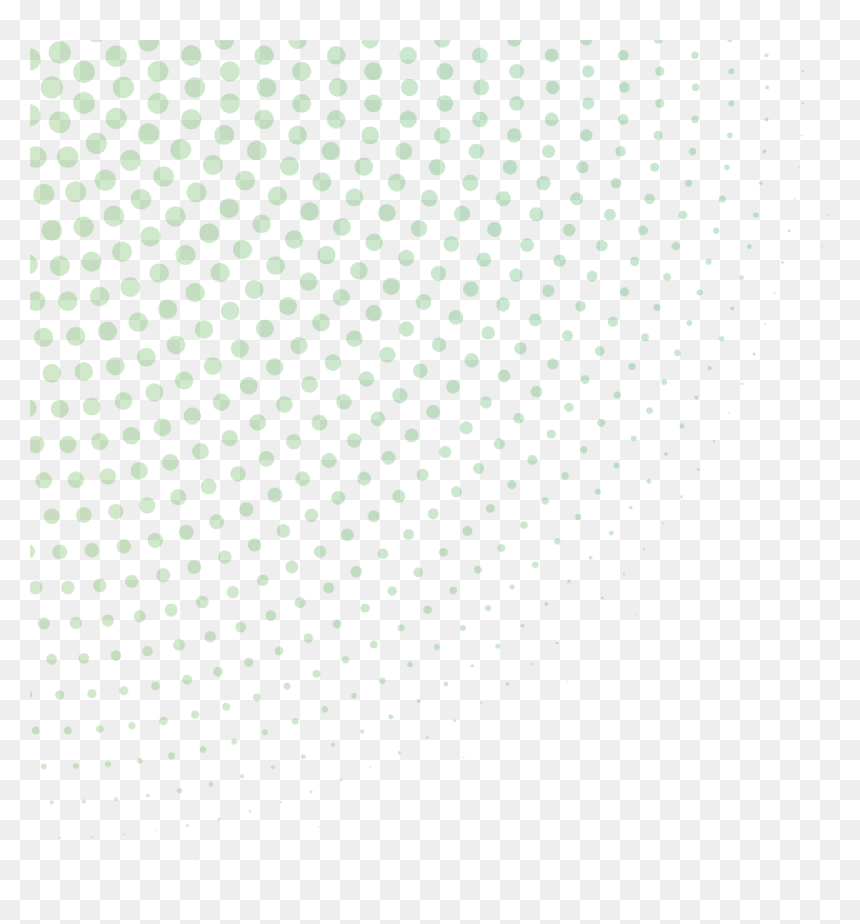 Gobumpr, HD Png Download - shockwave effect png