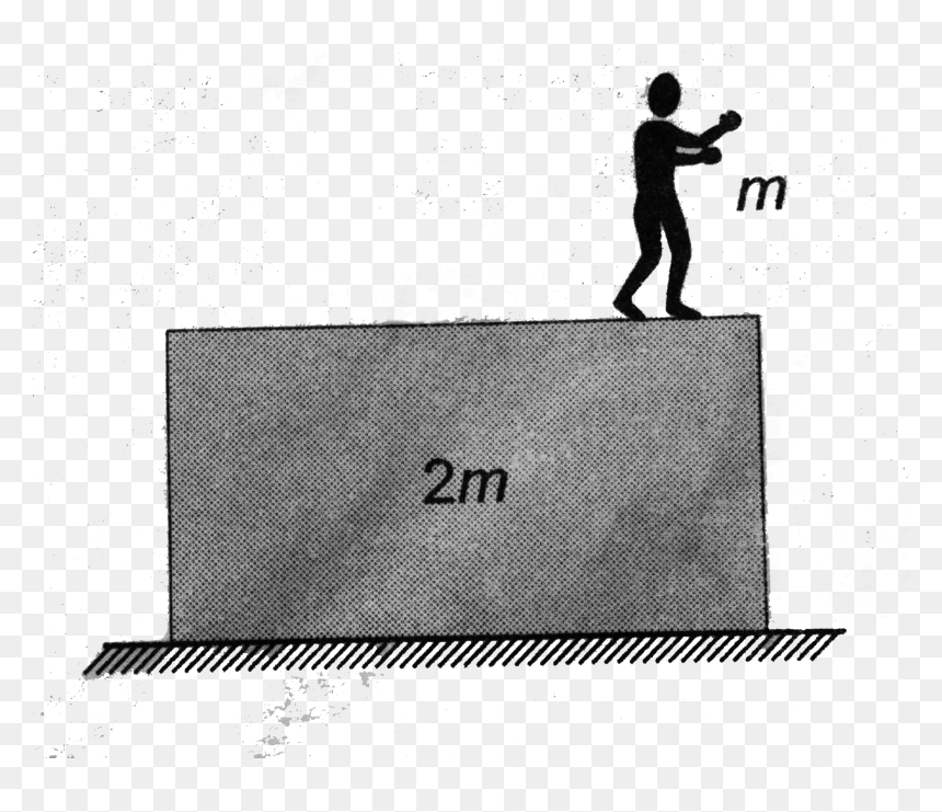 Illustration, HD Png Download - man jumping png