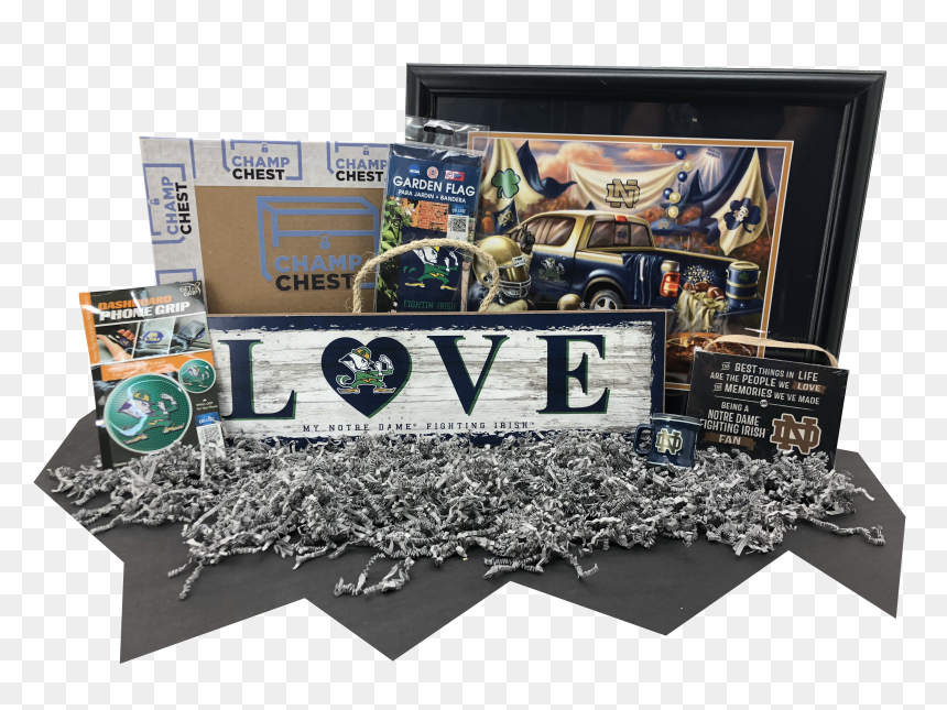 New York Yankees Love My Team - Box, HD Png Download - new york yankees png