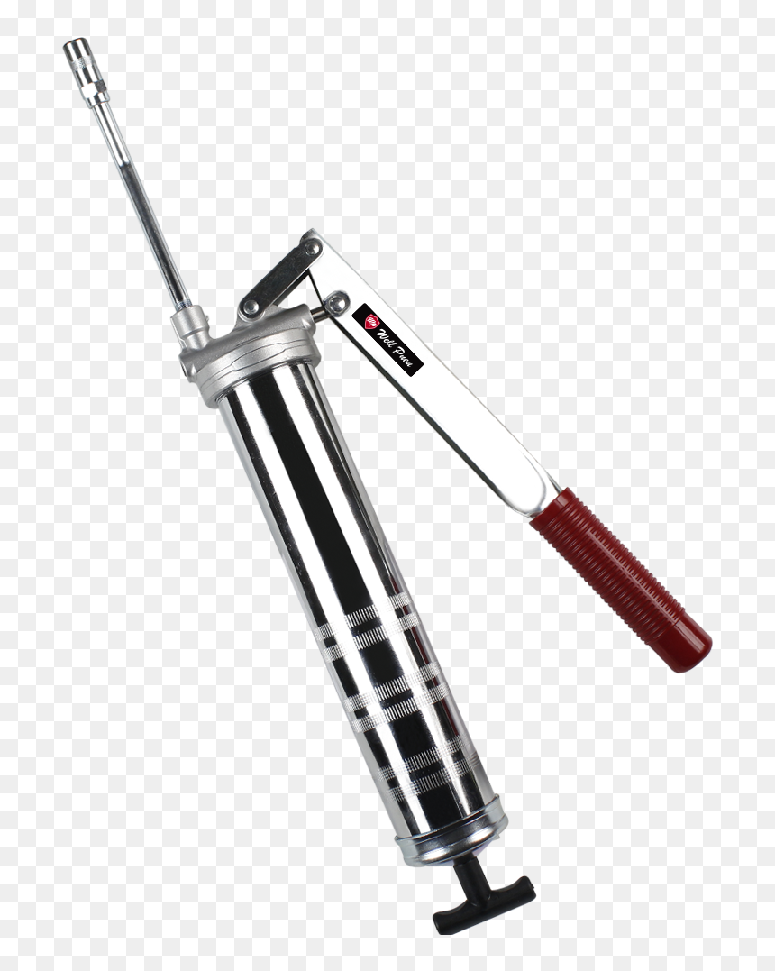 Fishing Rod, HD Png Download - western frame png