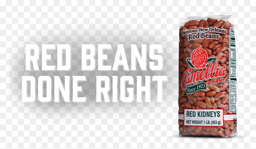 Transparent Baked Beans Png - Kidney Beans, Png Download - baked beans png