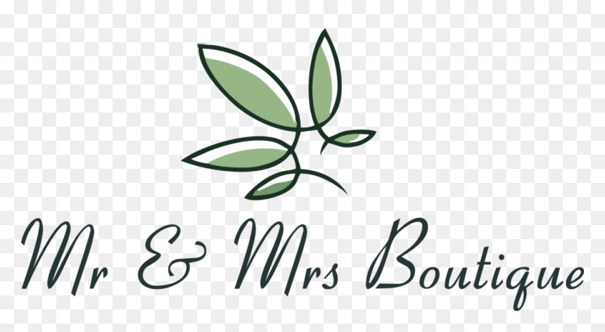 Clip Art, HD Png Download - mr and mrs png