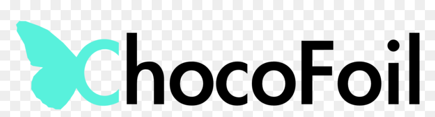 Choco14, HD Png Download - melted chocolate png