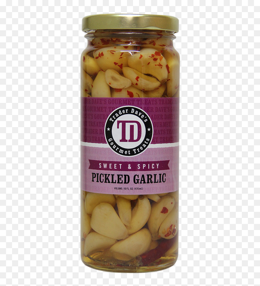Dill Pickle Png - Pickling, Transparent Png - dill pickle png