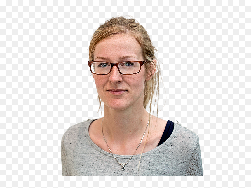 Girl, HD Png Download - angry teacher png
