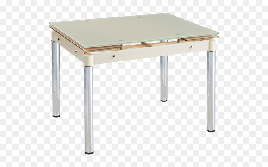Esstisch Uno, HD Png Download - kitchen table png