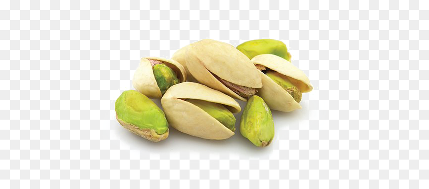 Pistachios Png High-quality Image - Pistachio Png, Transparent Png - pistachio png