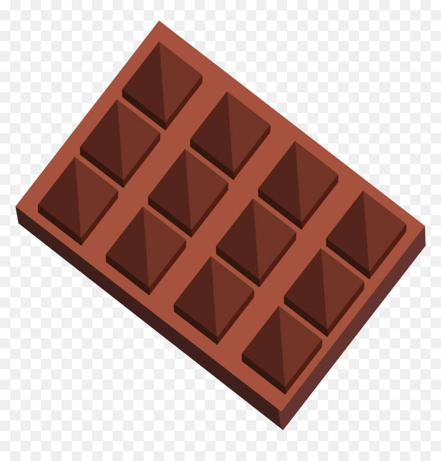 Royal Tombs Museum Of Sipán, HD Png Download - melted chocolate png