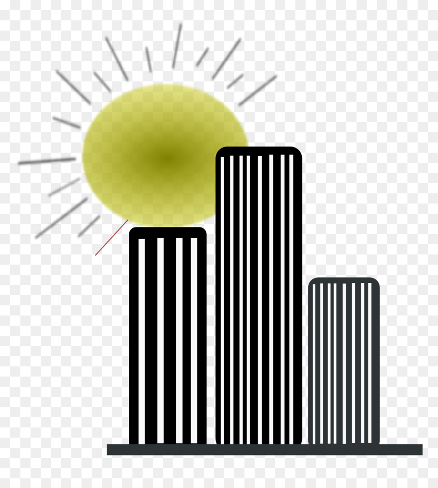 Clipart Big Image Png - Building Clip Art, Transparent Png - building clipart png