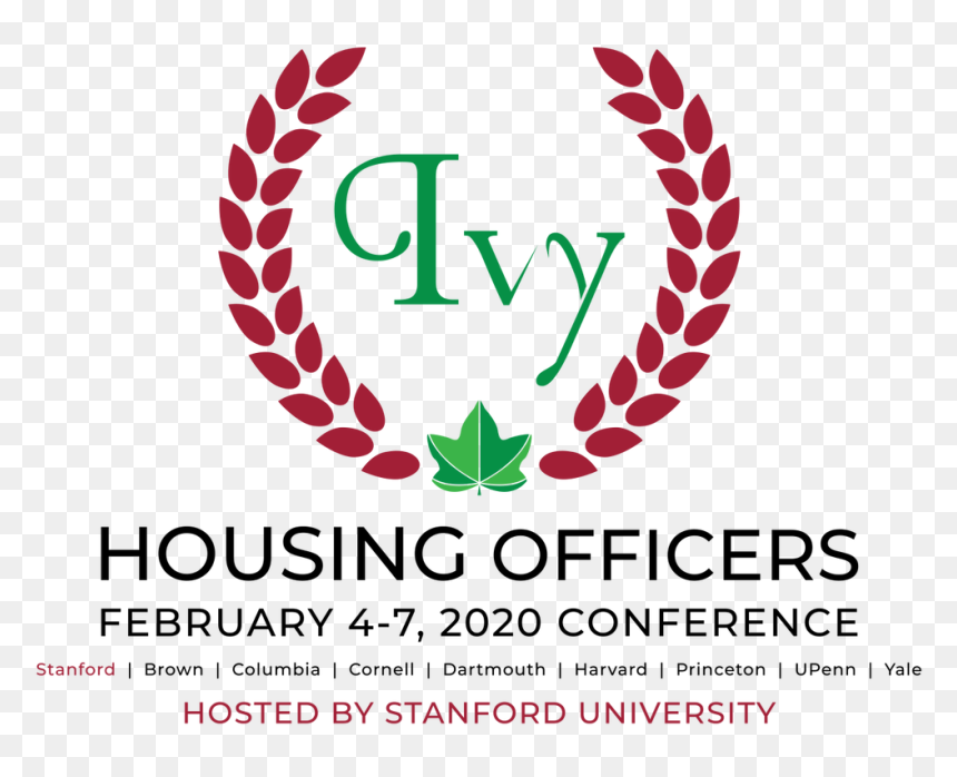 Logo, HD Png Download - stanford university logo png