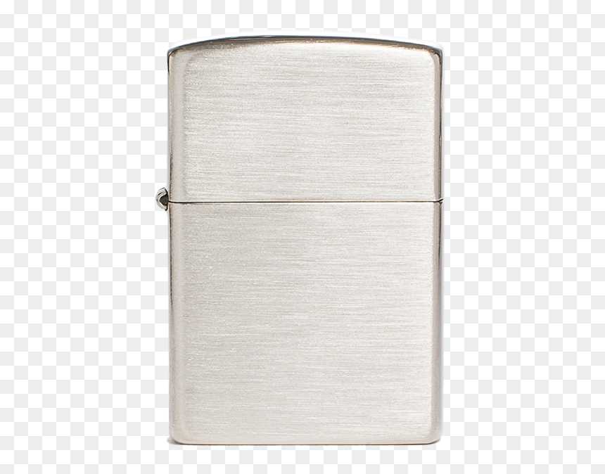 Radiator, HD Png Download - thug life cigar png