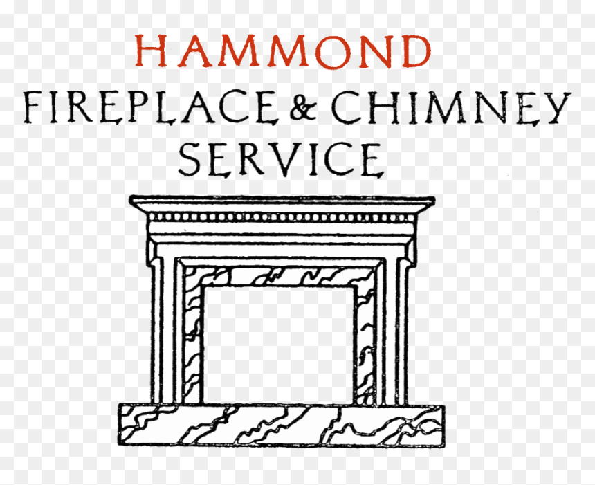Line Art, HD Png Download - chimney smoke png