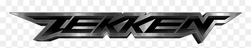 Thumb Image - Emblem, HD Png Download - jin kazama png