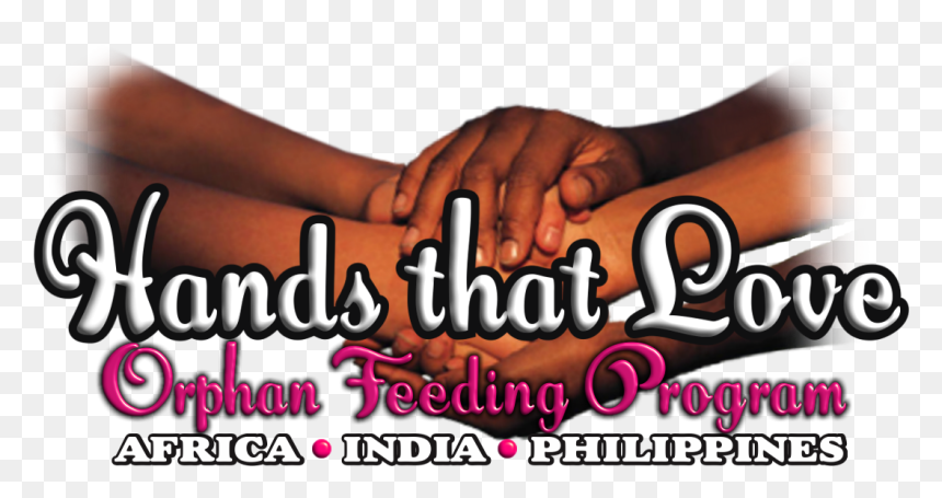 Header - Poster, HD Png Download - reaching hands png