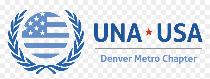 Transparent United Nations Logo Png - Office Of The United Nations High Commissioner, Png Download - usa.png