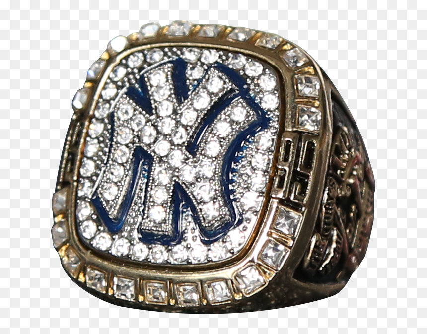 New York Yankees Champs, HD Png Download - new york yankees png