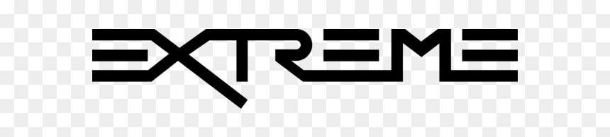 Extream, HD Png Download - extreme png