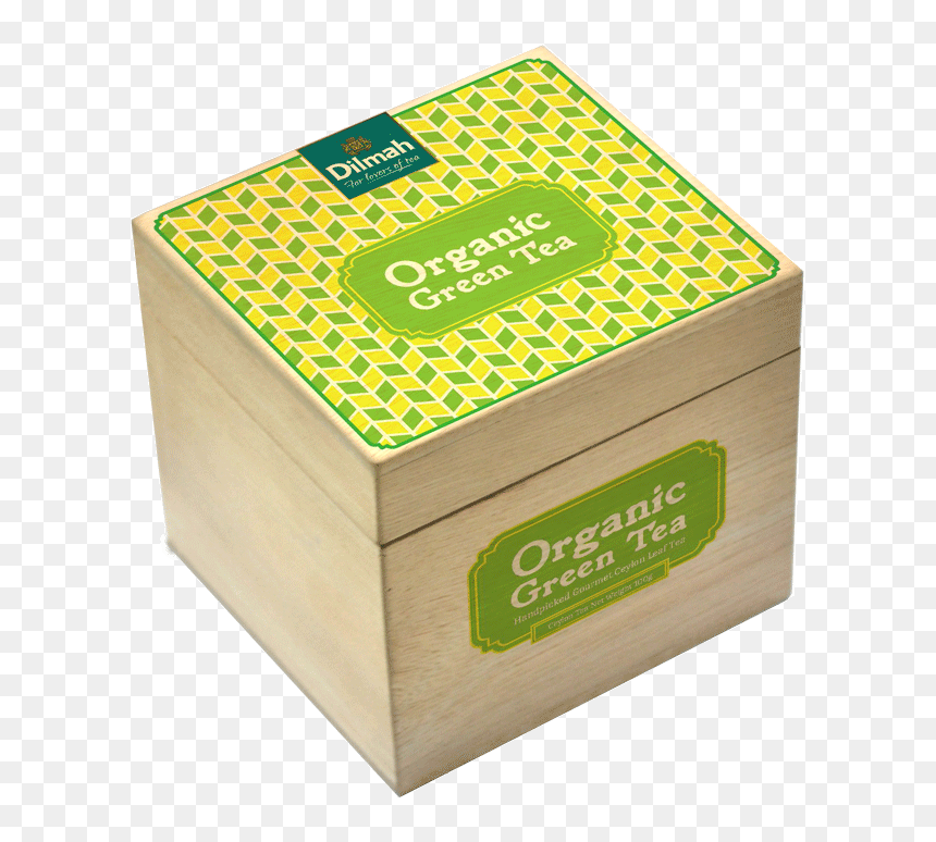 Box, HD Png Download - loose leaf paper png