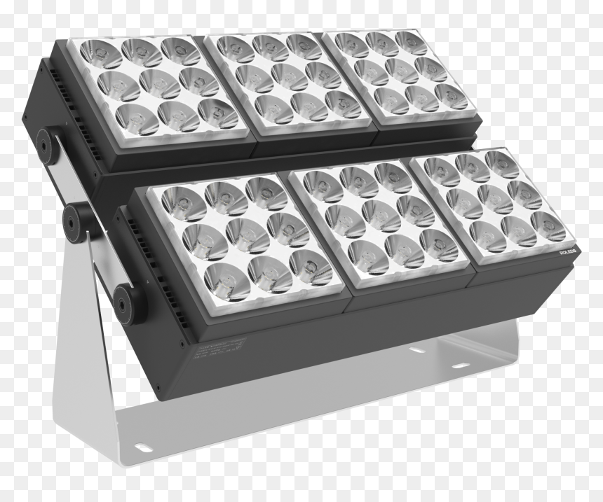 Display Case, HD Png Download - ice effect png