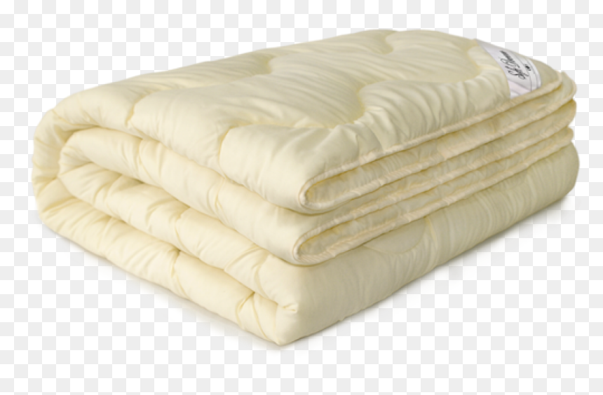 Blanket Png Images - Edredom Sem Fundo Png, Transparent Png - quilt png