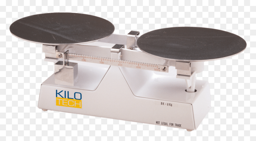 Kilotech, HD Png Download - balance scale png