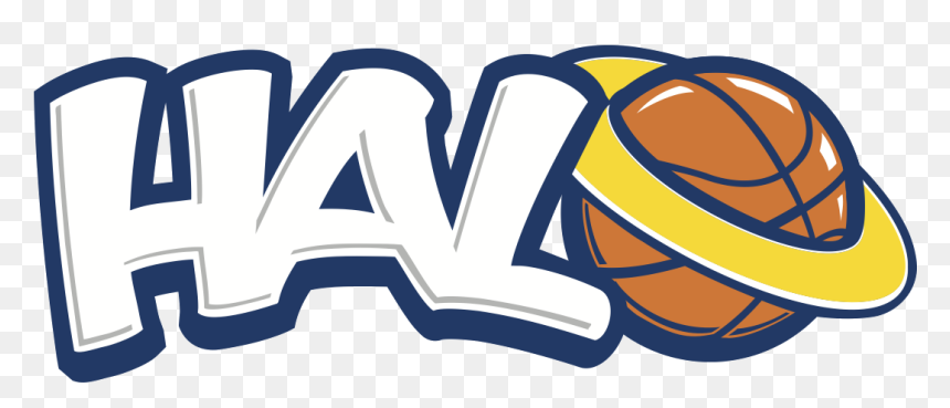 26-28 / 9am To Noon, HD Png Download - basketball clip art png