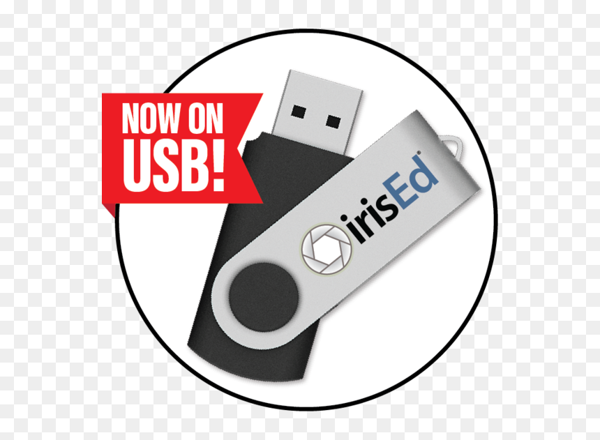 Usb Flash Drive, HD Png Download - angry teacher png