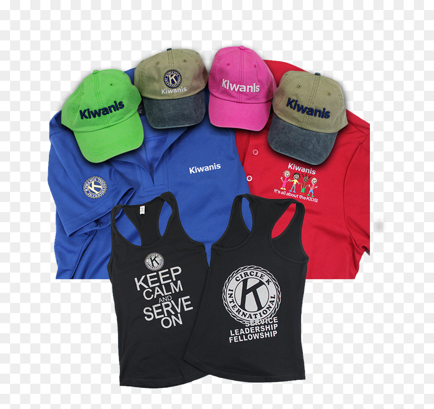 Face Cap Heat Transfer Png, Transparent Png - blank t-shirt png