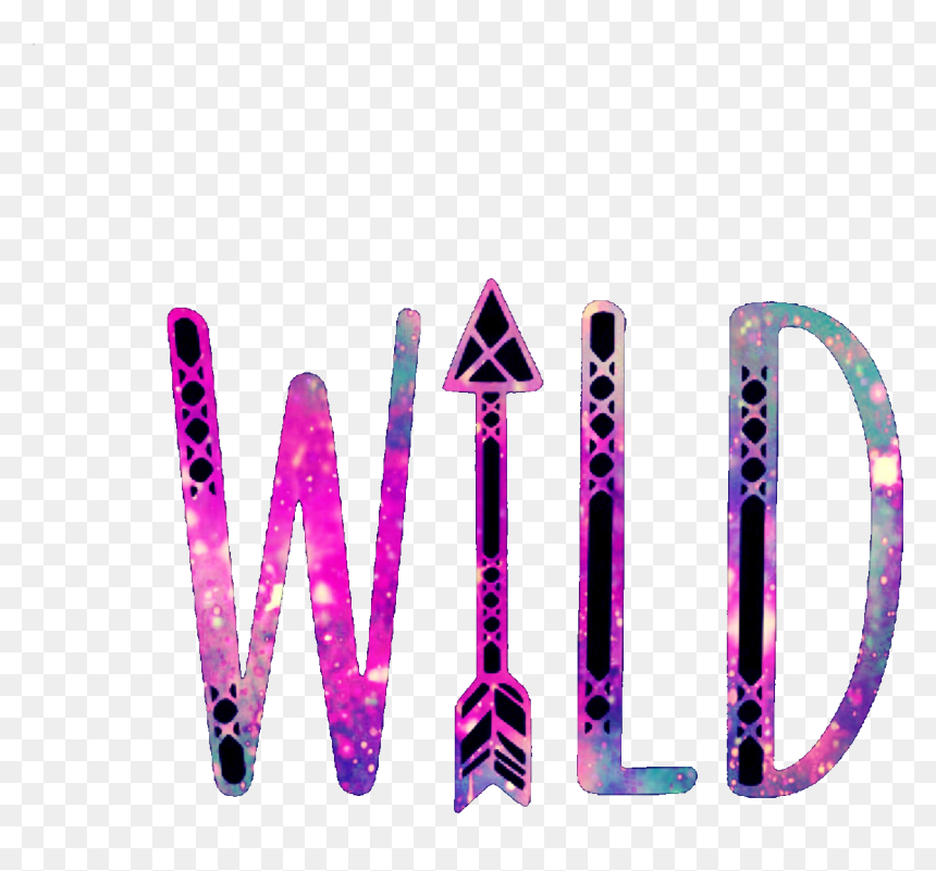 #ftedtickers #png #quotes #sayings #wild #aztec #words - Png Sayings, Transparent Png - png sayings
