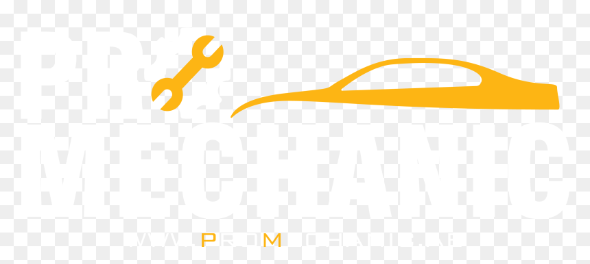 Graphic Design, HD Png Download - car mechanic png
