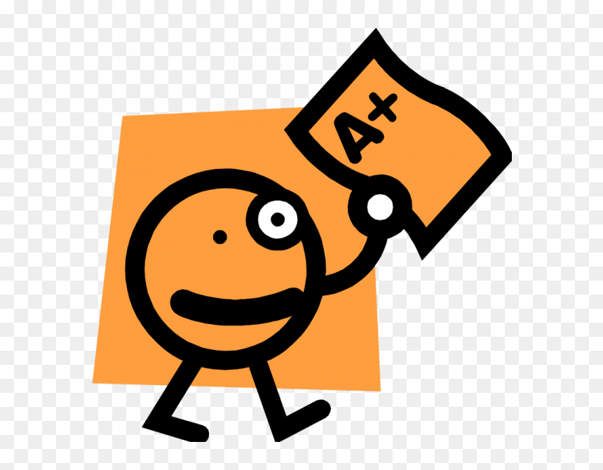 Archives Greenville Middle School - Clipart Strengths And Weaknesses, HD Png Download - report card png