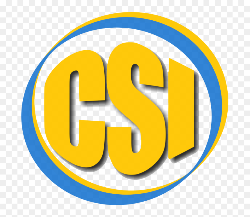 Csi Clr Center - Portable Network Graphics, HD Png Download - surgery png