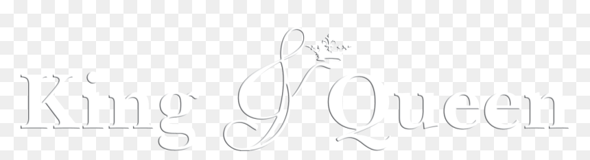 Thumb Image - Still Life Photography, HD Png Download - king and queen png