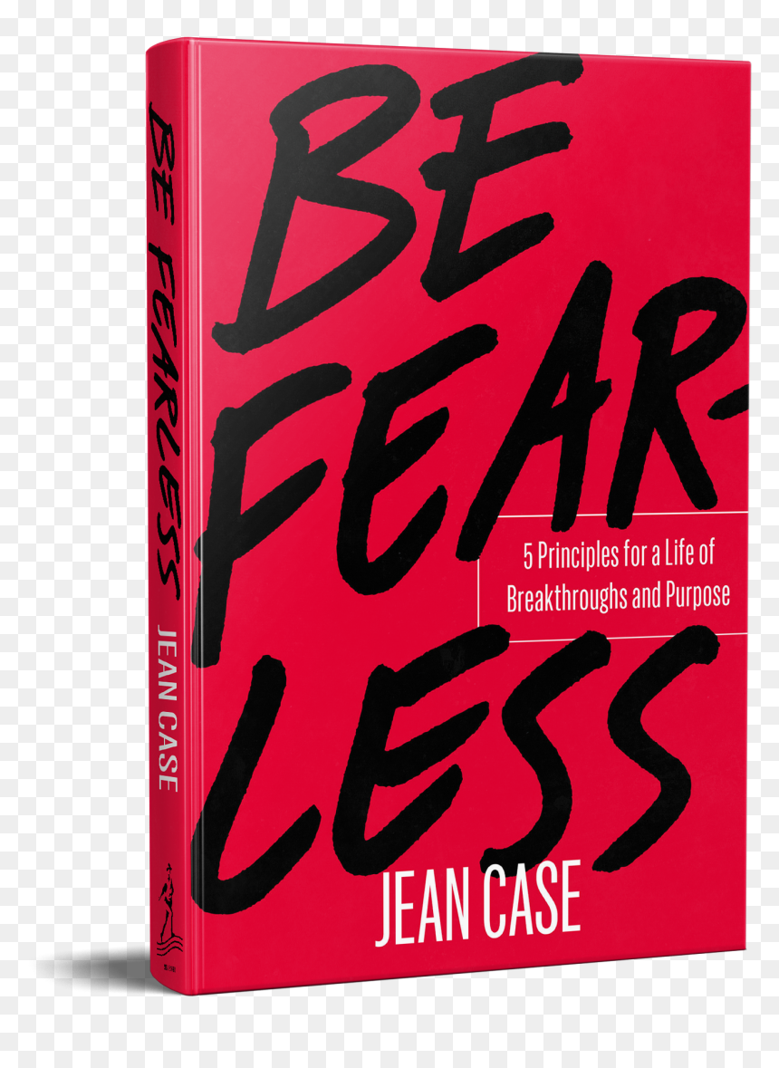 Transparent National Geographic Png - Fearless Jean Case, Png Download - national geographic png