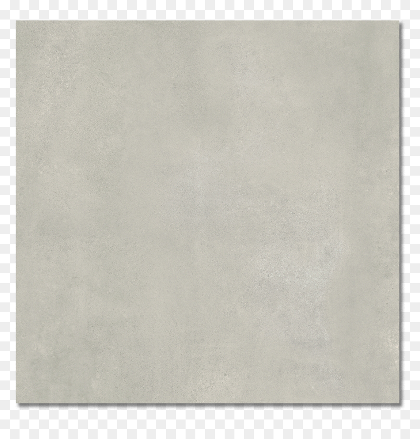 Art Paper, HD Png Download - ice effect png