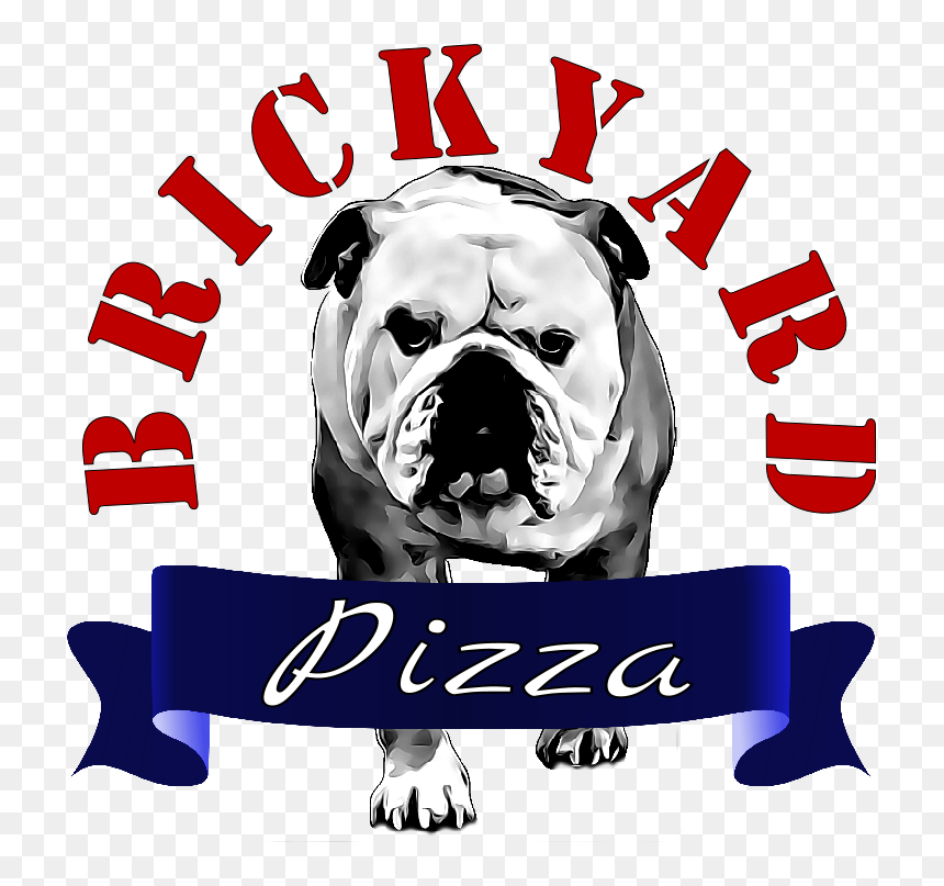 White English Bulldog , Png Download - Facebook, Transparent Png - english bulldog png