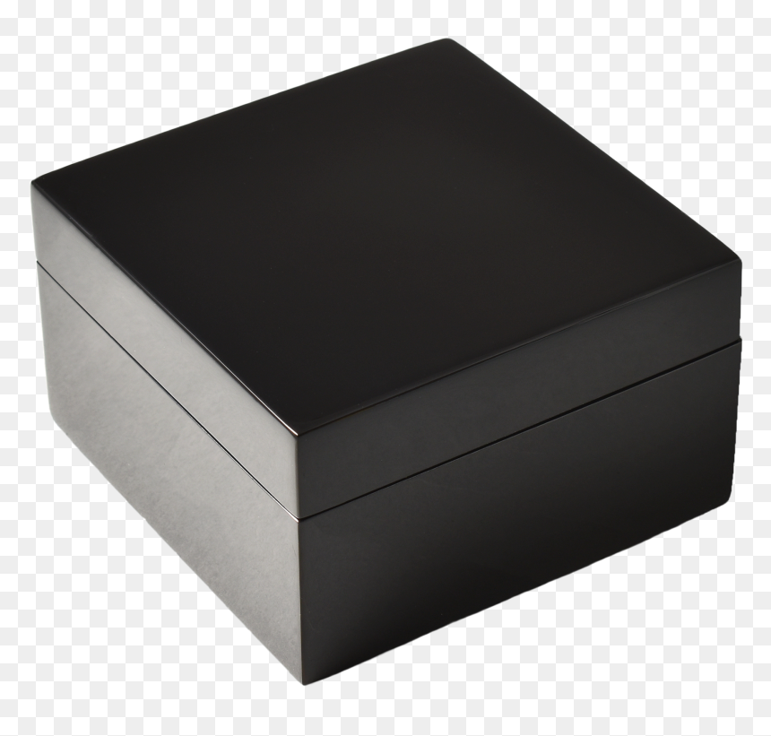 باکس کادو ساده مشگی, HD Png Download - square box png