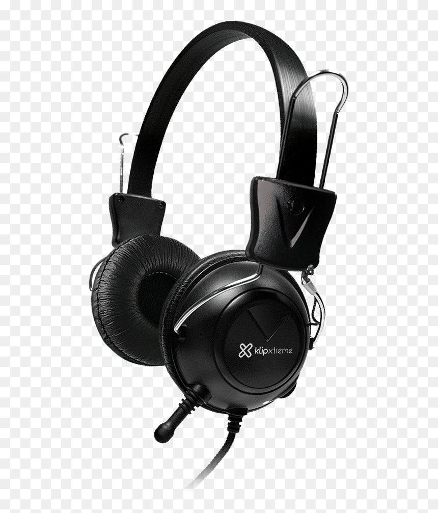 Ksh 320 Banner Top - Klip Xtreme Ksh 320, HD Png Download - headphones transparent png