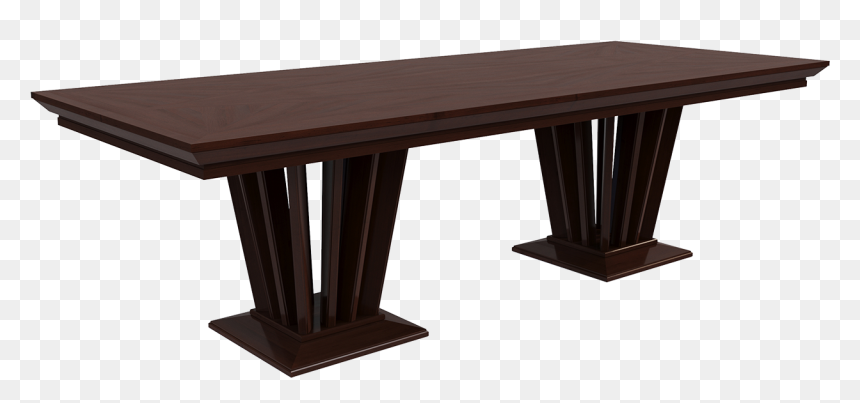 Add To Favorites - Outdoor Table, HD Png Download - kitchen table png