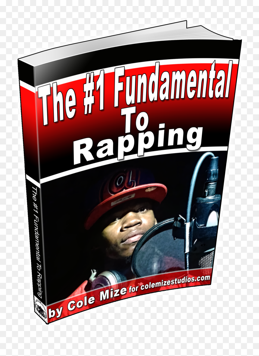 Cowboy Hat, HD Png Download - rappers png