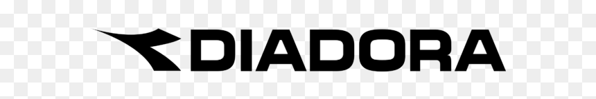 Diadora, HD Png Download - deezer logo png