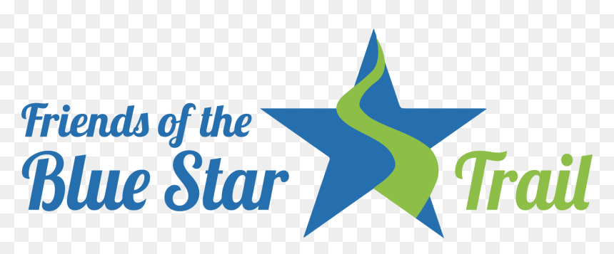 Graphic Design, HD Png Download - star trail png