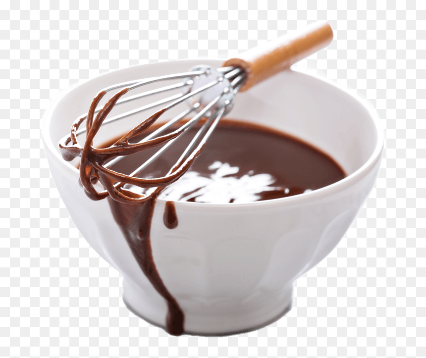 Sweet William Chocolate Coles, HD Png Download - melted chocolate png