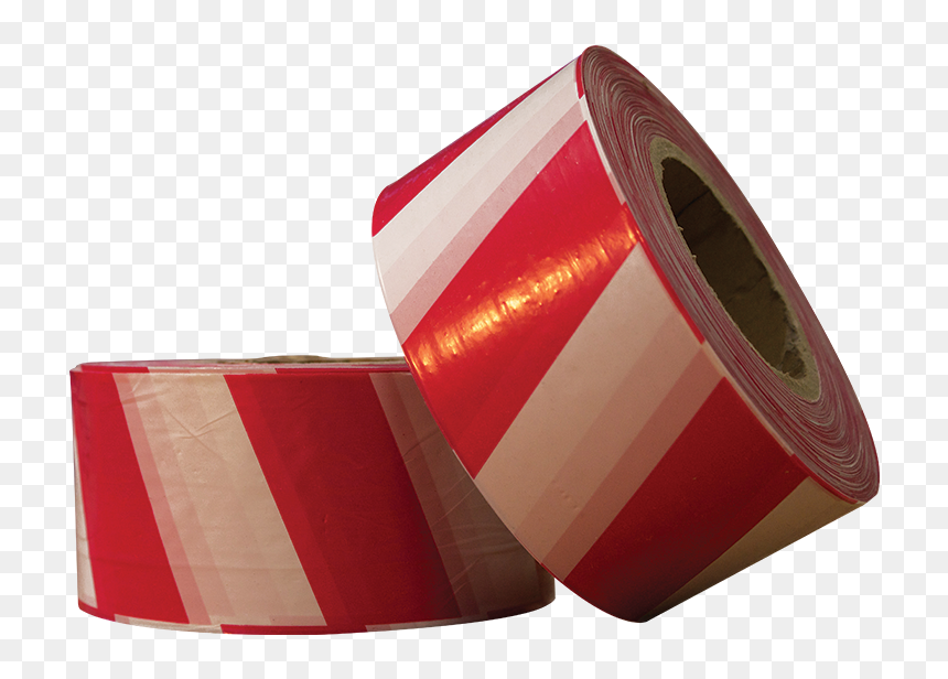 Paper, HD Png Download - red tape png