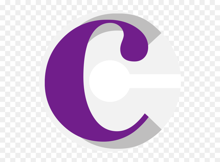 Cosmopolitan Of Las Vegas, HD Png Download - cosmopolitan logo png