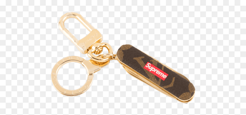 Keychain, HD Png Download - gold dice png