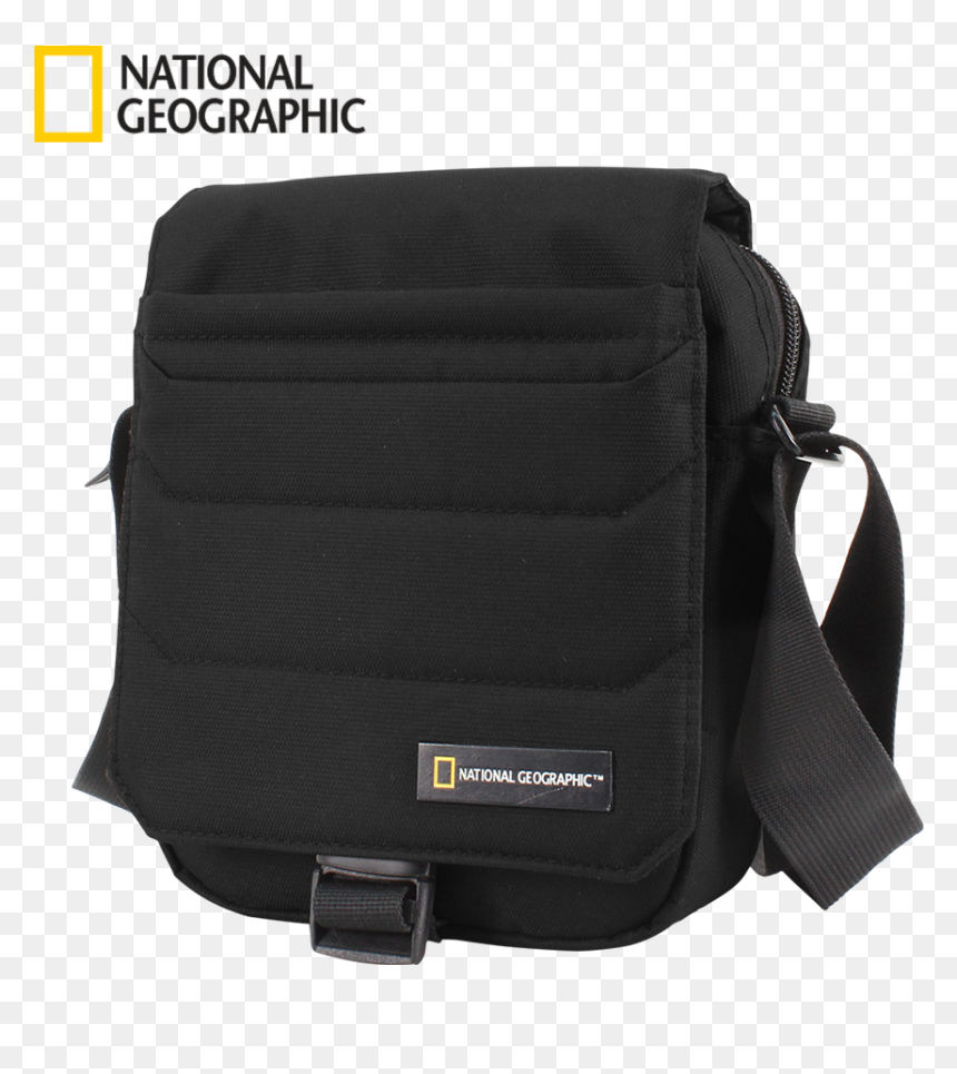 National Geographic, HD Png Download - national geographic png